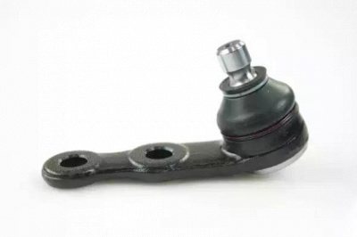 OPEN PARTS ssb107911 -  Несущий / направляющий шарнир